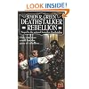 Deathstalker Rebellion: Being the Second Part of the Life and Times of Owen Deathstalker
