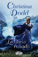 NOVIA ROBADA, LA