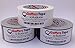 Gaffers Tape Solutions: Professional Gaffer Tape 2 Inches x 30 Yards. (White)