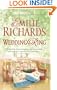 Wedding Ring (Shenandoah Album)