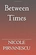 Between Times
