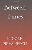 Between Times
