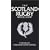 The Scotland Rugby Miscellany