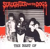 The Best Of