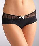 Huit Anouk Shorty Panty