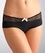  : Huit Anouk shorty