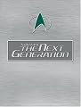 Star Trek The Next Generation - The Complete Fourth Season