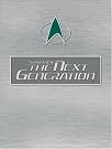 Star Trek The...