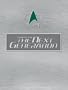 Star Trek: The Next Generation - Season 4