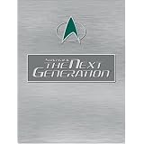 Star Trek The Next Generation - The Complete Fourth Season