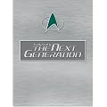 Star Trek The Next Generation: Season 4