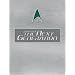 Star Trek The Next Generation - The Complete Fourth Season