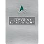 Star Trek The Next Generation - The Complete Fourth Season