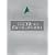 Star Trek The Next Generation - The Complete Fourth Season