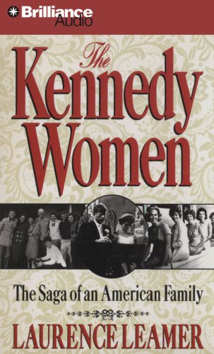 Women