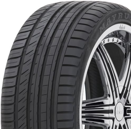 MAYRUN MR500 235-60R17 TIRE