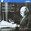Elgar/Payne - The Sketches for Symphony No. 3