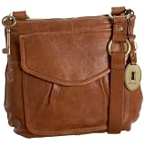 Fossil Modern Cargo Organizer