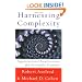 Harnessing Complexity: Organizational Implications of a Scientific Frontier