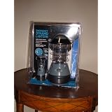Emergency Dynamo Lantern