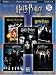 Harry Potter : Harry Potter, Instrumental Solos for Violin/Piano Accompaniment (Movies 1-5) (Pop Instrumental Solo)