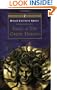 Tales of the Greek Heroes: Retold From the Ancient Authors (Puffin Classics)