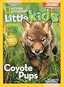 National Geographic Little Kids