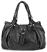 BOVARI sac à main black - emily -