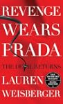 Revenge Wears Prada