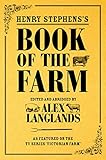The book of the farm