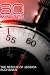 60 Minutes