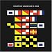 Our Ill Wills [Vinyl LP]