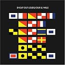 Our Ill Wills [Vinyl LP]