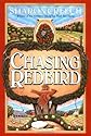 Chasing Redbird