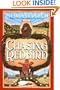 Chasing Redbird (rpkg)