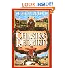 Chasing Redbird