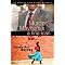 April 2008, APOOO Book Reviews