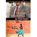 April 2008, APOOO Book Reviews