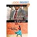 Murder, Mayhem & a Fine Man