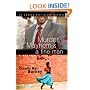 Murder, Mayhem & a Fine Man