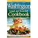 Washington Local and Seasonal Cookbook (American Culinary Kitchen)