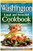 Washington Local and Seasonal Cookbook (American Culinary Kitchen)