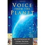 voice from the planet
