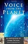 Voice from the Planet