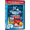 Hard Truck Tycoon + Planer 3 Jubil�ums-Edition
