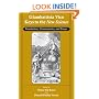 Giambattista Vico: Keys to the New Science: Translations, Commentaries, and Essays