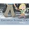 Great Read Alouds from  2006-2007  (Grades K-2)