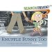 Knuffle Bunny Too: A Case of Mistaken Identity