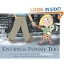Knuffle Bunny Too: A Case of Mistaken Identity
