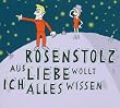 Aus Liebe Wollt Ich Alles Wissen